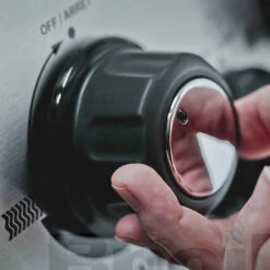 Broil King Crown 490 -Weber Tienda de ventas Broil King Crown 490 6