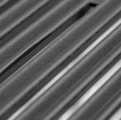 Broil King Crown 490 -Weber Tienda de ventas Broil King Crown 490 7