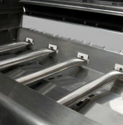 Broil King Crown 490 -Weber Tienda de ventas Broil King Crown 490 9