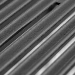 Broil King Crown S 490 Inox. 32 Broil King Crown S 490 Inox. -Weber Tienda de ventas Broil King Crown S 490 Inox. 13