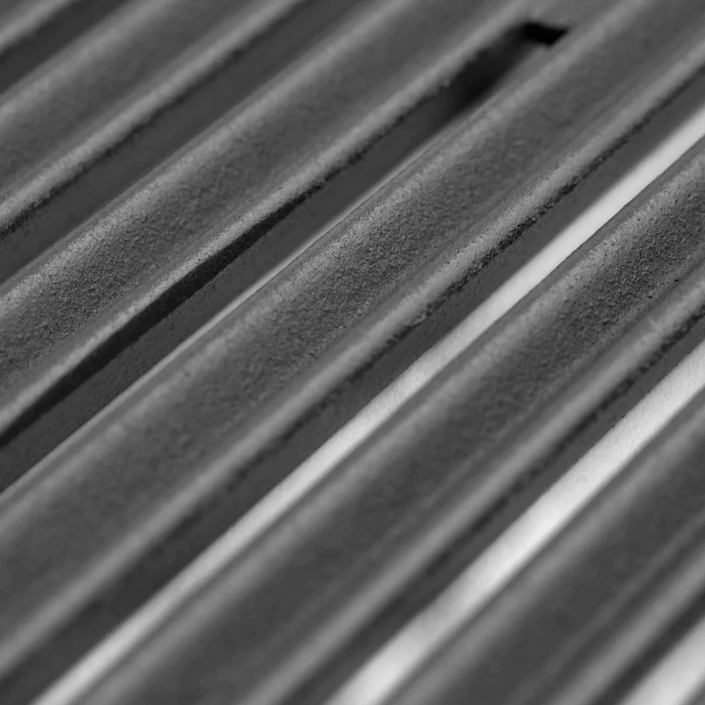 Broil King Crown S 490 Inox. 13 Broil King Crown S 490 Inox. - Imagen 13