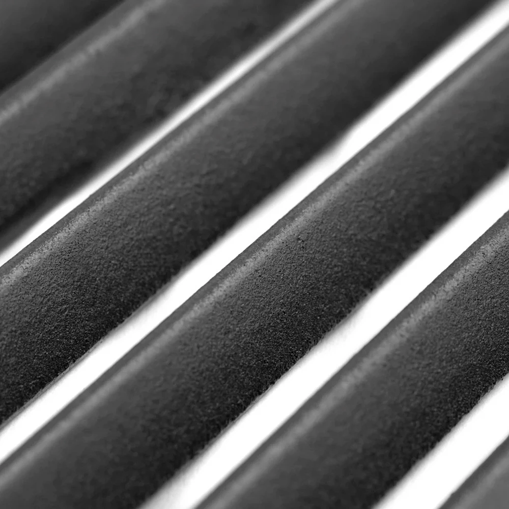 Broil King Crown S 490 Inox. 14 Broil King Crown S 490 Inox. - Imagen 14