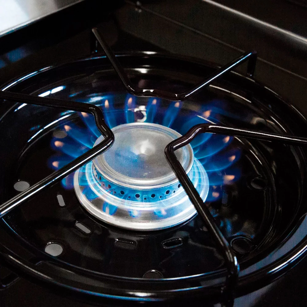 Broil King Crown S 490 Inox. 15 Broil King Crown S 490 Inox. - Imagen 15