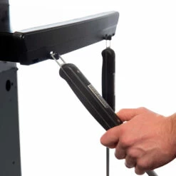 Broil King Crown S 490 Inox. 38 Broil King Crown S 490 Inox. -Weber Tienda de ventas Broil King Crown S 490 Inox. 19