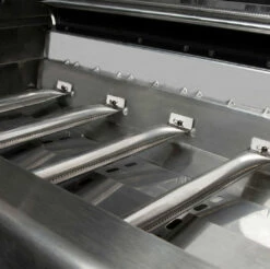 Broil King Imperial 590 IR Negra -Weber Tienda de ventas Broil King Imperial 590 IR Negra 3