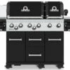 Broil King Imperial 690 IR
