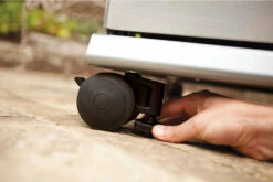 Broil King Imperial 690 IR 27 Broil King Imperial 690 IR -Weber Tienda de ventas Broil King Imperial 690 IR 13