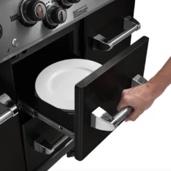 Broil King Imperial 690 IR 16 Broil King Imperial 690 IR -Weber Tienda de ventas Broil King Imperial 690 IR 2