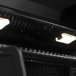 Broil King Imperial 690 IR 18 Broil King Imperial 690 IR -Weber Tienda de ventas Broil King Imperial 690 IR 4