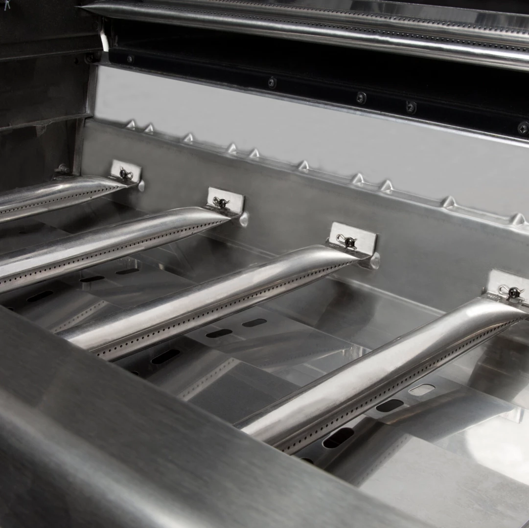 Broil King Imperial 690 IR 7 Broil King Imperial 690 IR - Imagen 7