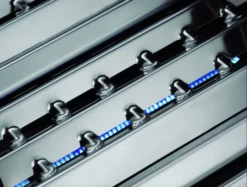 Broil King Imperial 690 IR 21 Broil King Imperial 690 IR -Weber Tienda de ventas Broil King Imperial 690 IR 7