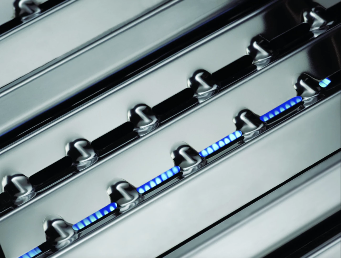 Broil King Imperial 690 IR 8 Broil King Imperial 690 IR - Imagen 8