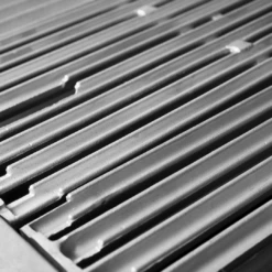 Broil King Imperial 690 IR 22 Broil King Imperial 690 IR -Weber Tienda de ventas Broil King Imperial 690 IR 8