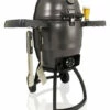 Broil King Keg 5000