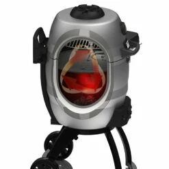 Broil King Keg 5000 30 Broil King Keg 5000 -Weber Tienda de ventas Broil King Keg 5000 Kamado 14