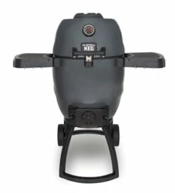 Broil King Keg 5000 31 Broil King Keg 5000 -Weber Tienda de ventas Broil King Keg 5000 Kamado 15