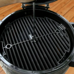 Broil King Keg 5000 19 Broil King Keg 5000 -Weber Tienda de ventas Broil King Keg 5000 Kamado 3