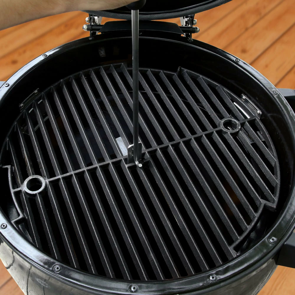 Broil King Keg 5000 4 Broil King Keg 5000 - Imagen 4