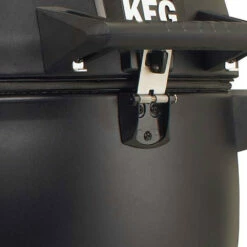 Broil King Keg 5000 23 Broil King Keg 5000 -Weber Tienda de ventas Broil King Keg 5000 Kamado 7