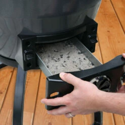 Broil King Keg 5000 24 Broil King Keg 5000 -Weber Tienda de ventas Broil King Keg 5000 Kamado 8