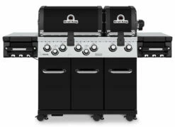 Broil King Regal 690