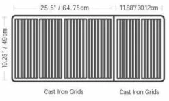 Broil King Regal 690 -Weber Tienda de ventas Broil King Regal 69014