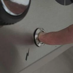 Broil King Regal 690 -Weber Tienda de ventas Broil King Regal 6902