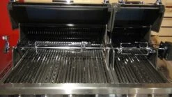 Broil King Regal 690 -Weber Tienda de ventas Broil King Regal 6903