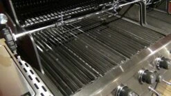 Broil King Regal 690 -Weber Tienda de ventas Broil King Regal 6904