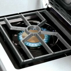 Broil King Regal 690 -Weber Tienda de ventas Broil King Regal 6906