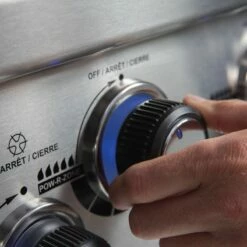 Broil King Regal 690 -Weber Tienda de ventas Broil King Regal 6907