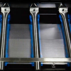 Broil King Regal 690 -Weber Tienda de ventas Broil King Regal 6908