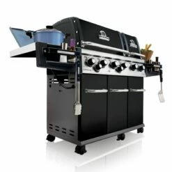 Broil King Regal 690 -Weber Tienda de ventas Broil King Regal 6909