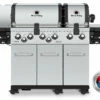 Broil King Regal S 690 Pro IR
