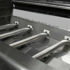 Broil King Regal S 690 Pro IR -Weber Tienda de ventas Broil King Regal S690 Pro IR 3