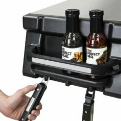 Broil King Regal S 690 Pro IR -Weber Tienda de ventas Broil King Regal S690 Pro IR 6