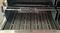 Broil King Regal S 690 Pro IR -Weber Tienda de ventas Broil King Regal S690 Pro IR 9