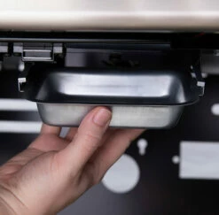 Broil King Signet 390 -Weber Tienda de ventas Broil King Signet 390 101