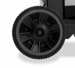 Broil King Signet 390 -Weber Tienda de ventas Broil King Signet 390 111