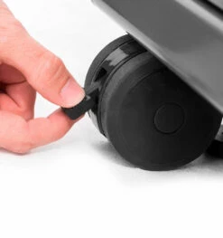 Broil King Signet 390 -Weber Tienda de ventas Broil King Signet 390 121