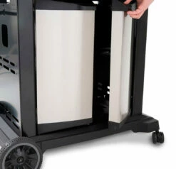 Broil King Signet 390 -Weber Tienda de ventas Broil King Signet 390 9