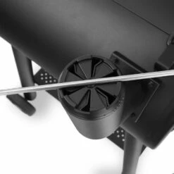 Broil King Regall Grill 500 -Weber Tienda de ventas Broil King Smoke Grill XL 1