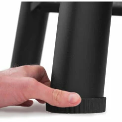 Broil King Regall Grill 500 -Weber Tienda de ventas Broil King Smoke Grill XL 4