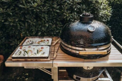 Buggy Para Kamado Monolith Classic Pro Series 2.0 17 Buggy Para Kamado Monolith Classic Pro Series 2.0 -Weber Tienda de ventas Buggy para Kamado Monolith Classic Pro Series 2 0 7