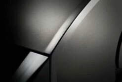 Napoleon Serie 700 38 RB Encastrar BIG38RBPSS -Weber Tienda de ventas Built In Details Lid 1