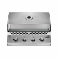 Napoleon Serie 500 32 IB Encastrar BI32PSS