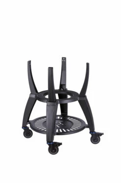 Carro Para Kamado Monolith Classic Avantgarde 9 Carro Para Kamado Monolith Classic Avantgarde -Weber Tienda de ventas CHU6490 als Smart Objekt 1