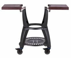 Carro Para Kamado Monolith Classic Avantgarde