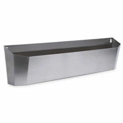 Caja Para Utensilios Para Mesa Modular Grande Ooni