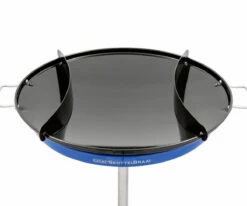 Cadac Calentadores Para El Skottel -Weber Tienda de ventas Calentadores para el Skottel 1